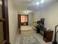 2-бөлмелі пәтер · 54 м² · 2/9 қабат, 8-й мкр 29, бағасы: 12 млн ₸ в Актау — фото 8