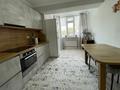 2-бөлмелі пәтер · 50 м² · 1/10 қабат, мкр №12, 12-й мкрн — Шаляпина Алтынсарина, бағасы: 320 000 ₸ в Алматы, Ауэзовский р-н