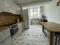 2-бөлмелі пәтер · 50 м² · 1/10 қабат, мкр №12, 12-й мкрн — Шаляпина Алтынсарина, бағасы: 320 000 ₸ в Алматы, Ауэзовский р-н