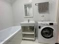 2-бөлмелі пәтер · 50 м² · 1/10 қабат, мкр №12, 12-й мкрн — Шаляпина Алтынсарина, бағасы: 320 000 ₸ в Алматы, Ауэзовский р-н — фото 10