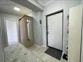 2-бөлмелі пәтер · 50 м² · 1/10 қабат, мкр №12, 12-й мкрн — Шаляпина Алтынсарина, бағасы: 320 000 ₸ в Алматы, Ауэзовский р-н — фото 11