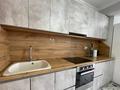 2-бөлмелі пәтер · 50 м² · 1/10 қабат, мкр №12, 12-й мкрн — Шаляпина Алтынсарина, бағасы: 320 000 ₸ в Алматы, Ауэзовский р-н — фото 2