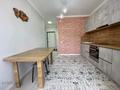 2-бөлмелі пәтер · 50 м² · 1/10 қабат, мкр №12, 12-й мкрн — Шаляпина Алтынсарина, бағасы: 320 000 ₸ в Алматы, Ауэзовский р-н — фото 3