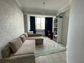 2-бөлмелі пәтер · 50 м² · 1/10 қабат, мкр №12, 12-й мкрн — Шаляпина Алтынсарина, бағасы: 320 000 ₸ в Алматы, Ауэзовский р-н — фото 4