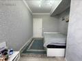 2-бөлмелі пәтер · 50 м² · 1/10 қабат, мкр №12, 12-й мкрн — Шаляпина Алтынсарина, бағасы: 320 000 ₸ в Алматы, Ауэзовский р-н — фото 7