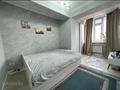 2-бөлмелі пәтер · 50 м² · 1/10 қабат, мкр №12, 12-й мкрн — Шаляпина Алтынсарина, бағасы: 320 000 ₸ в Алматы, Ауэзовский р-н — фото 8