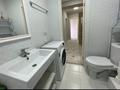 2-бөлмелі пәтер · 50 м² · 1/10 қабат, мкр №12, 12-й мкрн — Шаляпина Алтынсарина, бағасы: 320 000 ₸ в Алматы, Ауэзовский р-н — фото 9