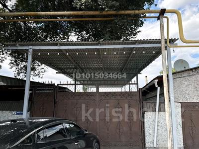 Жеке үй · 9 бөлме · 138 м² · 1.38 жүзд., Алтыүй 7 — Кафе хан шатыр, бағасы: 60 млн ₸ в Жаркенте, Алтыуй