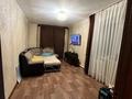 Часть дома · 3 комнаты · 62.2 м² · 4.8 сот., 25 лет целины за 33 млн ₸ в Затобольске (Тобыле) — фото 16