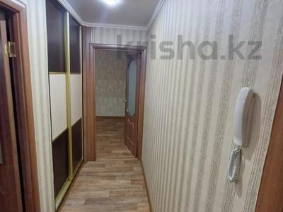 2-комнатная квартира · 44 м² · 3/5 этаж, Евнея Букетова 14 — Жумабаева за 17.9 млн 〒 в Петропавловске