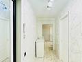 4-комнатная квартира · 64 м² · 1/5 этаж, 30-й мкр. 7а за 15 млн ₸ в Шахтинске — фото 11