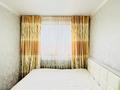 4-комнатная квартира · 64 м² · 1/5 этаж, 30-й мкр. 7а за 15 млн ₸ в Шахтинске — фото 3