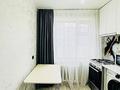 4-комнатная квартира · 64 м² · 1/5 этаж, 30-й мкр. 7а за 15 млн ₸ в Шахтинске — фото 7