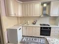 3-комнатная квартира · 90 м² · 4/5 этаж, мкр 4 26/2 за 38 млн ₸ в Уральске — фото 8