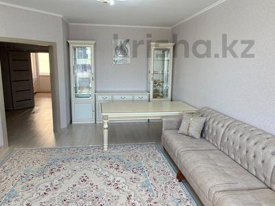 3-комнатная квартира · 90 м² · 4/5 этаж, мкр 4 26/2 за 38 млн ₸ в Уральске