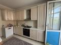 3-комнатная квартира · 90 м² · 4/5 этаж, мкр 4 26/2 за 38 млн ₸ в Уральске — фото 10