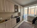 3-комнатная квартира · 90 м² · 4/5 этаж, мкр 4 26/2 за 38 млн ₸ в Уральске — фото 11