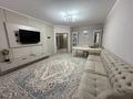3-комнатная квартира · 90 м² · 4/5 этаж, мкр 4 26/2 за 38 млн ₸ в Уральске — фото 13