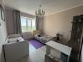 3-комнатная квартира · 90 м² · 4/5 этаж, мкр 4 26/2 за 38 млн ₸ в Уральске — фото 14