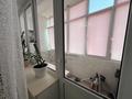3-комнатная квартира · 90 м² · 4/5 этаж, мкр 4 26/2 за 38 млн ₸ в Уральске — фото 15