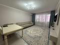 3-комнатная квартира · 90 м² · 4/5 этаж, мкр 4 26/2 за 38 млн ₸ в Уральске — фото 16