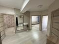 3-комнатная квартира · 90 м² · 4/5 этаж, мкр 4 26/2 за 38 млн ₸ в Уральске — фото 17