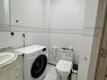 3-комнатная квартира · 90 м² · 4/5 этаж, мкр 4 26/2 за 38 млн ₸ в Уральске — фото 2