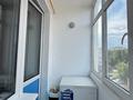 3-комнатная квартира · 90 м² · 4/5 этаж, мкр 4 26/2 за 38 млн ₸ в Уральске — фото 4