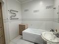 3-комнатная квартира · 90 м² · 4/5 этаж, мкр 4 26/2 за 38 млн ₸ в Уральске — фото 5