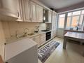 3-комнатная квартира · 90 м² · 4/5 этаж, мкр 4 26/2 за 38 млн ₸ в Уральске — фото 6