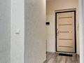 1-комнатная квартира · 41 м² · 8/12 этаж, Тулебаева 49/1 — Гоголя-Тулебаева за 380 000 ₸ в Алматы, Медеуский р-н — фото 10