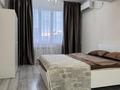 1-комнатная квартира · 41 м² · 8/12 этаж, Тулебаева 49/1 — Гоголя-Тулебаева за 380 000 ₸ в Алматы, Медеуский р-н — фото 3