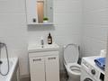 1-комнатная квартира · 41 м² · 8/12 этаж, Тулебаева 49/1 — Гоголя-Тулебаева за 380 000 ₸ в Алматы, Медеуский р-н — фото 8