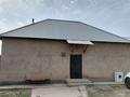 Отдельный дом · 5 комнат · 145 м² · 5 сот., мкр Курсай, Алматы тас жол тұйығы 15 за 18 млн ₸ в Шымкенте, Туран р-н