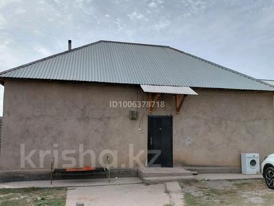 Жеке үй · 5 бөлме · 145 м² · 5 жүзд., мкр Курсай, Алматы тас жол тұйығы 15, бағасы: 18 млн ₸ в Шымкенте, Туран р-н