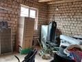 Отдельный дом · 5 комнат · 145 м² · 5 сот., мкр Курсай, Алматы тас жол тұйығы 15 за 18 млн ₸ в Шымкенте, Туран р-н — фото 10