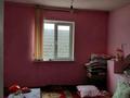 Отдельный дом · 5 комнат · 145 м² · 5 сот., мкр Курсай, Алматы тас жол тұйығы 15 за 18 млн ₸ в Шымкенте, Туран р-н — фото 14