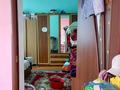 Отдельный дом · 5 комнат · 145 м² · 5 сот., мкр Курсай, Алматы тас жол тұйығы 15 за 18 млн ₸ в Шымкенте, Туран р-н — фото 16