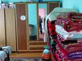 Отдельный дом · 5 комнат · 145 м² · 5 сот., мкр Курсай, Алматы тас жол тұйығы 15 за 18 млн ₸ в Шымкенте, Туран р-н — фото 17