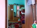 Отдельный дом · 5 комнат · 145 м² · 5 сот., мкр Курсай, Алматы тас жол тұйығы 15 за 18 млн ₸ в Шымкенте, Туран р-н — фото 19