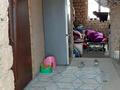 Отдельный дом · 5 комнат · 145 м² · 5 сот., мкр Курсай, Алматы тас жол тұйығы 15 за 18 млн ₸ в Шымкенте, Туран р-н — фото 7