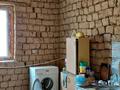 Отдельный дом · 5 комнат · 145 м² · 5 сот., мкр Курсай, Алматы тас жол тұйығы 15 за 18 млн ₸ в Шымкенте, Туран р-н — фото 9