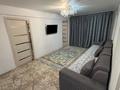 3-комнатная квартира · 50 м² · 2/5 этаж, Караменде би 74/2 за 15.8 млн ₸ в Балхаше