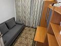 3-комнатная квартира · 50 м² · 2/5 этаж, Караменде би 74/2 за 15.8 млн ₸ в Балхаше — фото 3