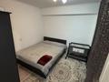 3-комнатная квартира · 50 м² · 2/5 этаж, Караменде би 74/2 за 15.8 млн ₸ в Балхаше — фото 4