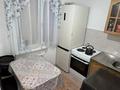 3-комнатная квартира · 50 м² · 2/5 этаж, Караменде би 74/2 за 15.8 млн ₸ в Балхаше — фото 5