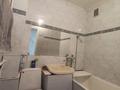 1-комнатная квартира · 33 м² · 4/5 этаж, мкр Айнабулак-3 89 — Макатаева за 170 000 ₸ в Алматы, Жетысуский р-н — фото 8