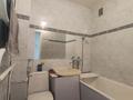 1-комнатная квартира · 33 м² · 4/5 этаж, мкр Айнабулак-3 89 — Макатаева за 170 000 ₸ в Алматы, Жетысуский р-н — фото 9