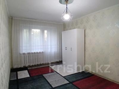 1-комнатная квартира · 33 м² · 4/5 этаж, мкр Айнабулак-3 89 — Макатаева за 170 000 ₸ в Алматы, Жетысуский р-н