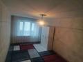 1-комнатная квартира · 33 м² · 4/5 этаж, мкр Айнабулак-3 89 — Макатаева за 170 000 ₸ в Алматы, Жетысуский р-н — фото 2